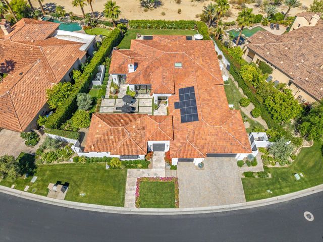 $4,350,000 | 55375 Royal St George, La Quinta, CA 92253
