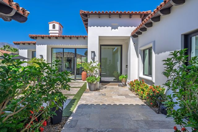 $4,350,000 | 55375 Royal St George, La Quinta, CA 92253
