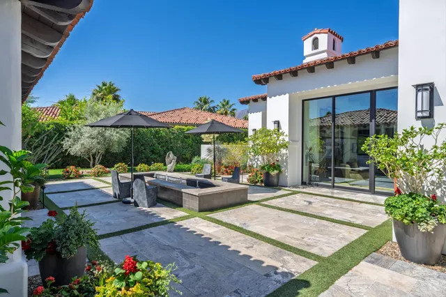 $4,350,000 | 55375 Royal St George, La Quinta, CA 92253