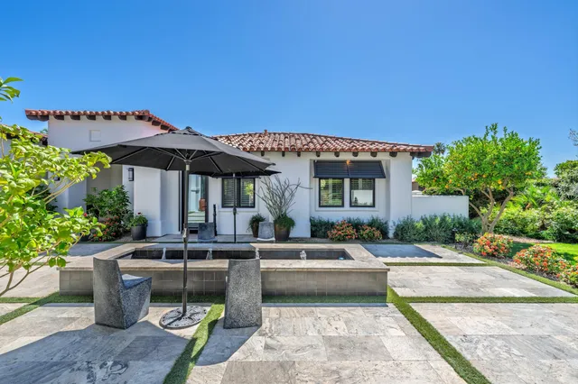 $4,350,000 | 55375 Royal St George, La Quinta, CA 92253