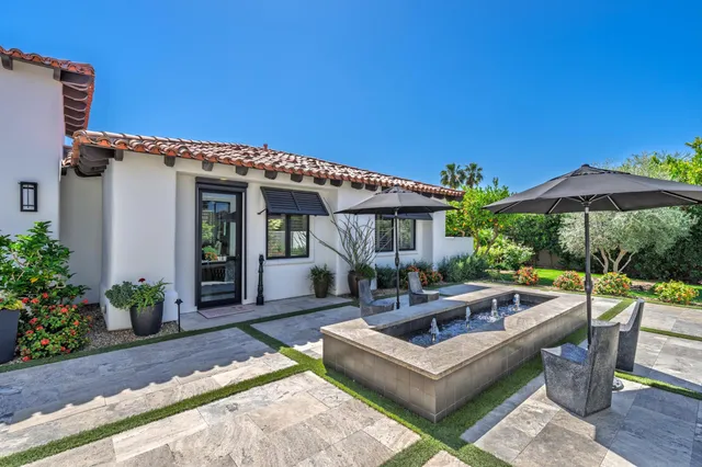 $4,350,000 | 55375 Royal St George, La Quinta, CA 92253