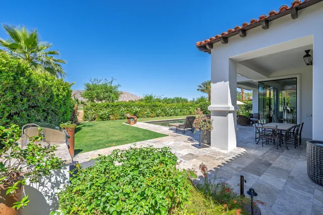 $4,350,000 | 55375 Royal St George, La Quinta, CA 92253