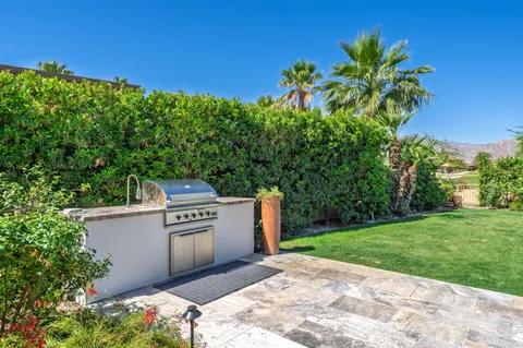$4,350,000 | 55375 Royal St George, La Quinta, CA 92253