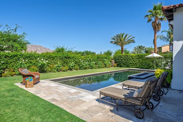 $4,350,000 | 55375 Royal St George, La Quinta, CA 92253