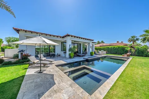 $4,350,000 | 55375 Royal St George, La Quinta, CA 92253