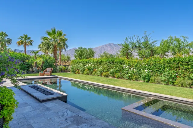$4,350,000 | 55375 Royal St George, La Quinta, CA 92253