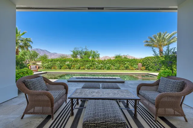 $4,350,000 | 55375 Royal St George, La Quinta, CA 92253