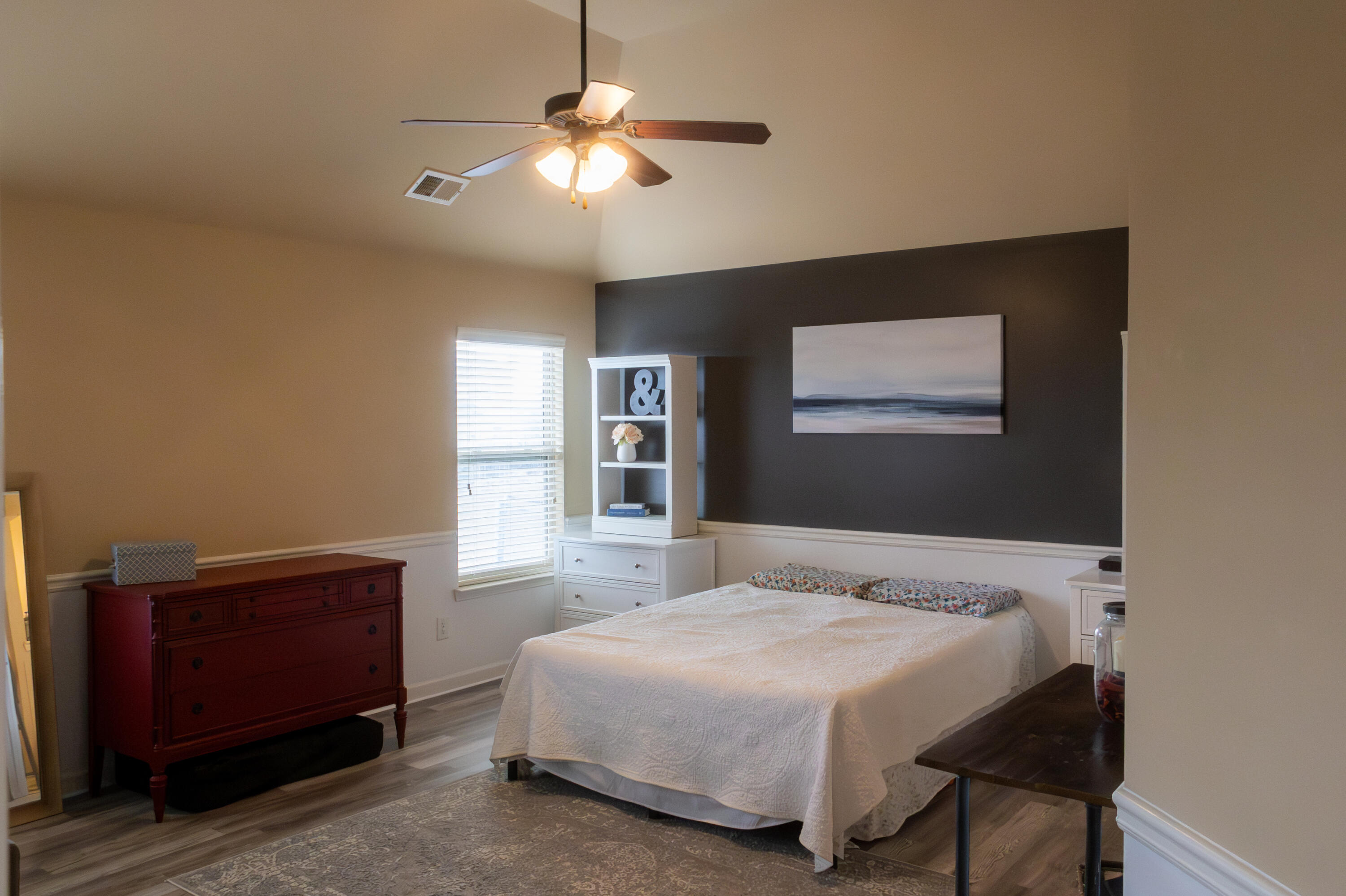 148 Pendulum Ridge Graniteville, SC 29829 - Photo 11 of 22 Gallery Image 11