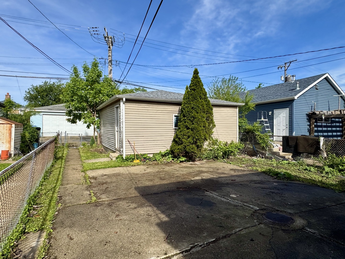 6328 North Troy Street Chicago, IL 60659 - Photo 28 of 28