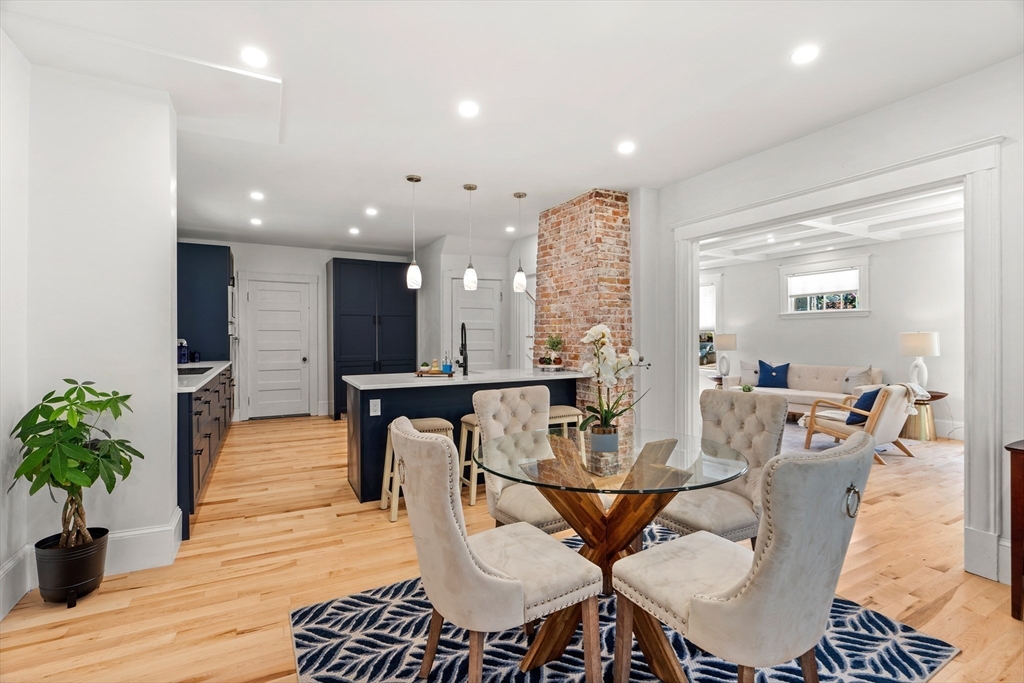 22 Hardy Road Swampscott, MA 01907 - Photo 11 of 32 Gallery Image 11