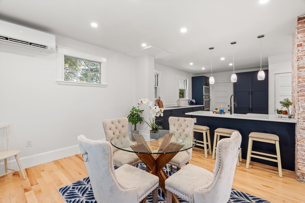 22 Hardy Road Swampscott, MA 01907 - Photo 13 of 32 Gallery Image 13