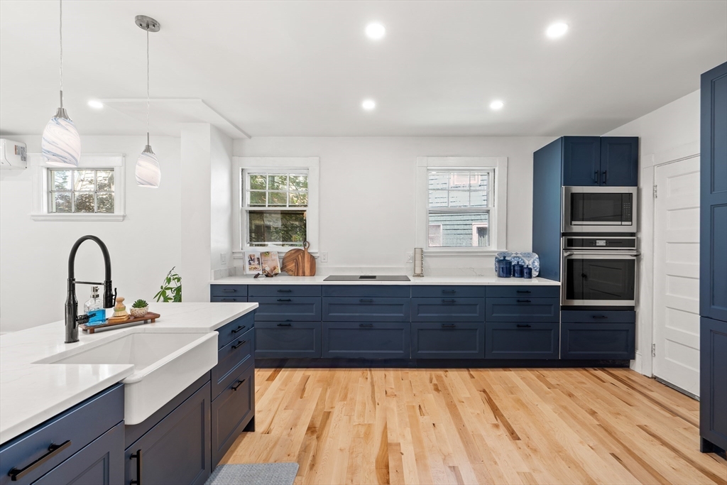 22 Hardy Road Swampscott, MA 01907 - Photo 14 of 32 Gallery Image 14