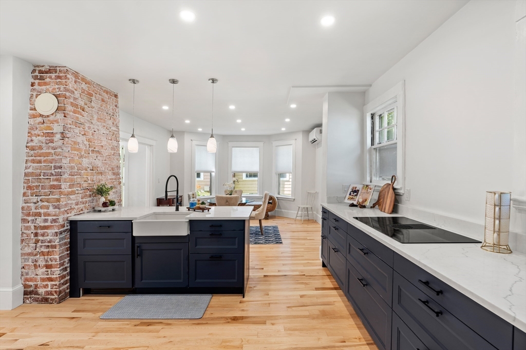 22 Hardy Road Swampscott, MA 01907 - Photo 15 of 32 Gallery Image 15