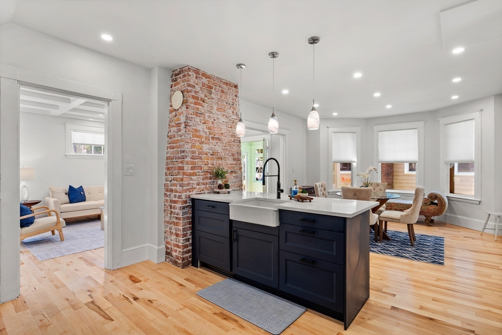 22 Hardy Road Swampscott, MA 01907 - Photo 16 of 32 Gallery Image 16