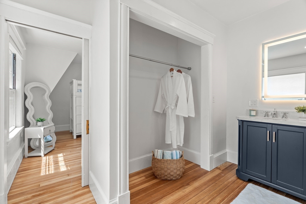 22 Hardy Road Swampscott, MA 01907 - Photo 19 of 32 Gallery Image 19