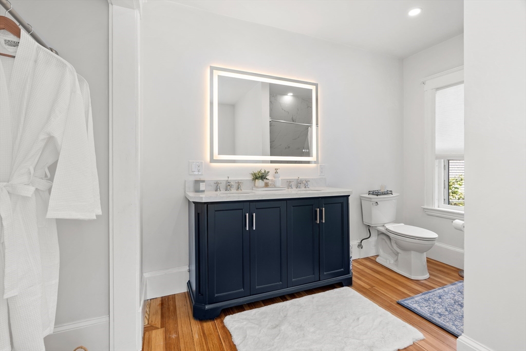 22 Hardy Road Swampscott, MA 01907 - Photo 20 of 32 Gallery Image 20
