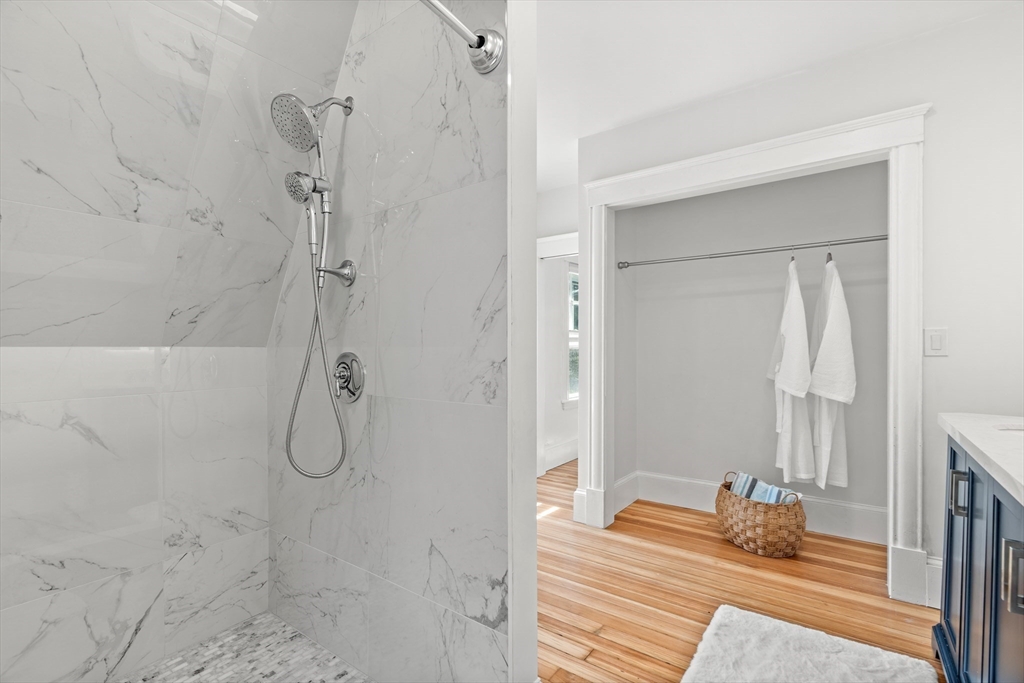 22 Hardy Road Swampscott, MA 01907 - Photo 21 of 32 Gallery Image 21
