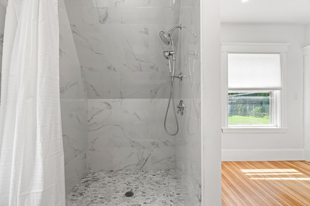 22 Hardy Road Swampscott, MA 01907 - Photo 22 of 32 Gallery Image 22