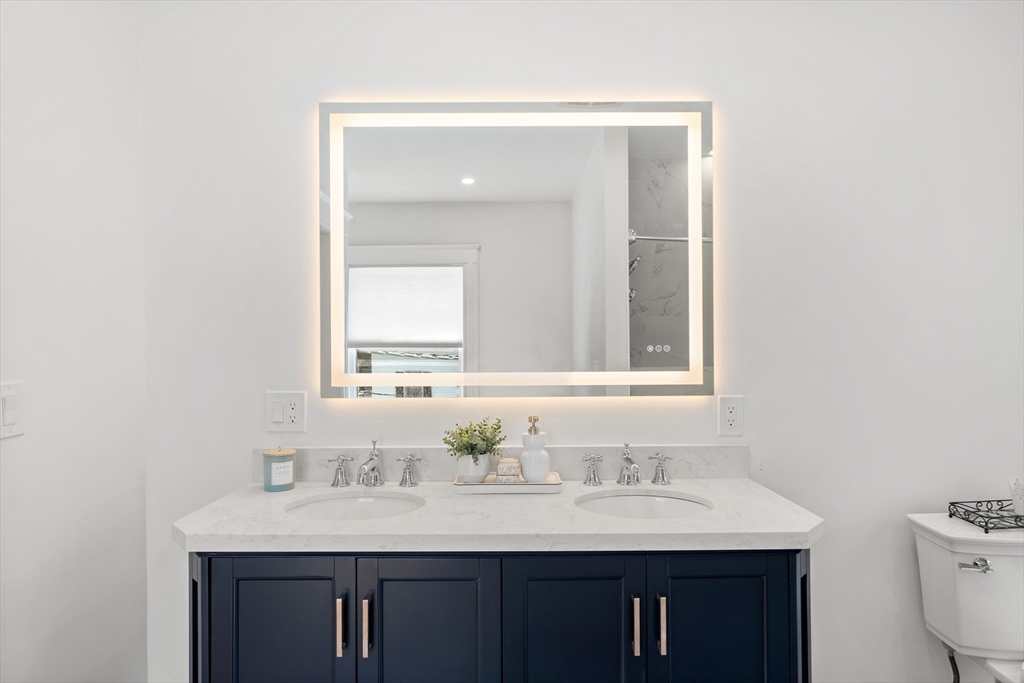 22 Hardy Road Swampscott, MA 01907 - Photo 23 of 32 Gallery Image 23