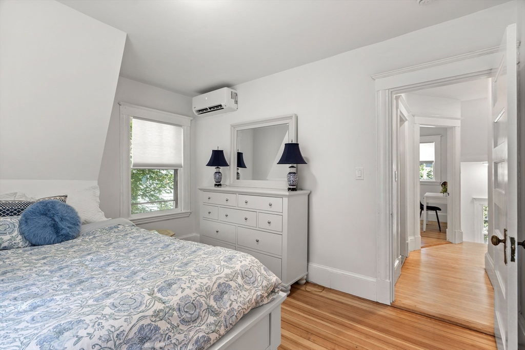 22 Hardy Road Swampscott, MA 01907 - Photo 24 of 32 Gallery Image 24