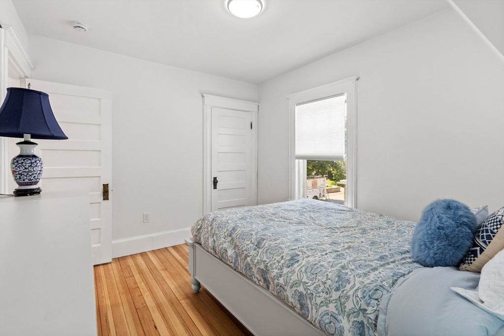 22 Hardy Road Swampscott, MA 01907 - Photo 25 of 32 Gallery Image 25