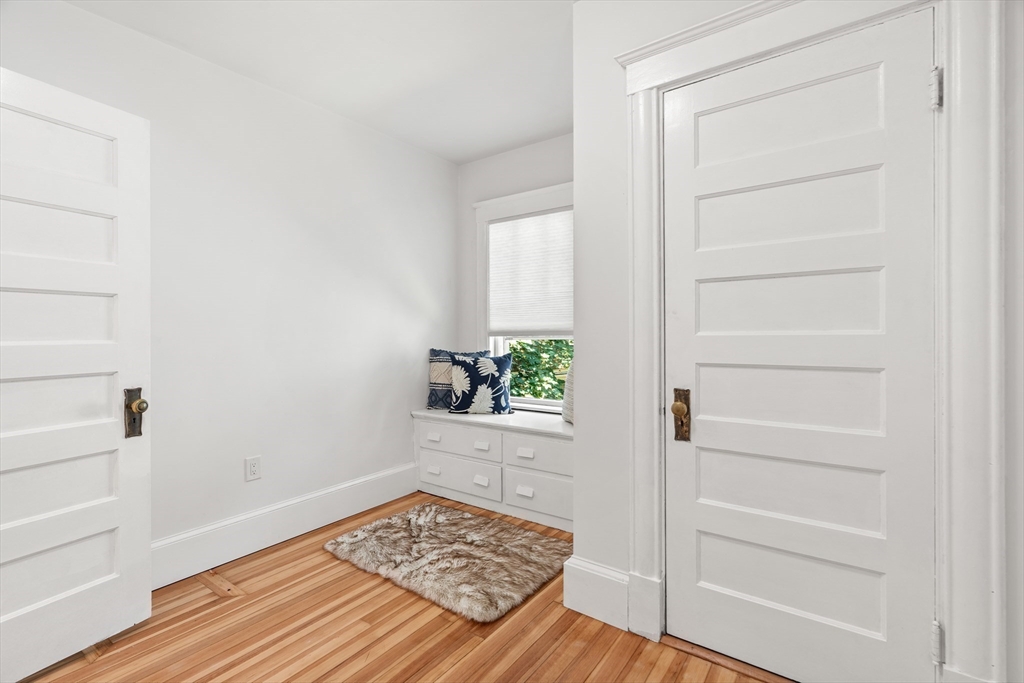 22 Hardy Road Swampscott, MA 01907 - Photo 26 of 32 Gallery Image 26
