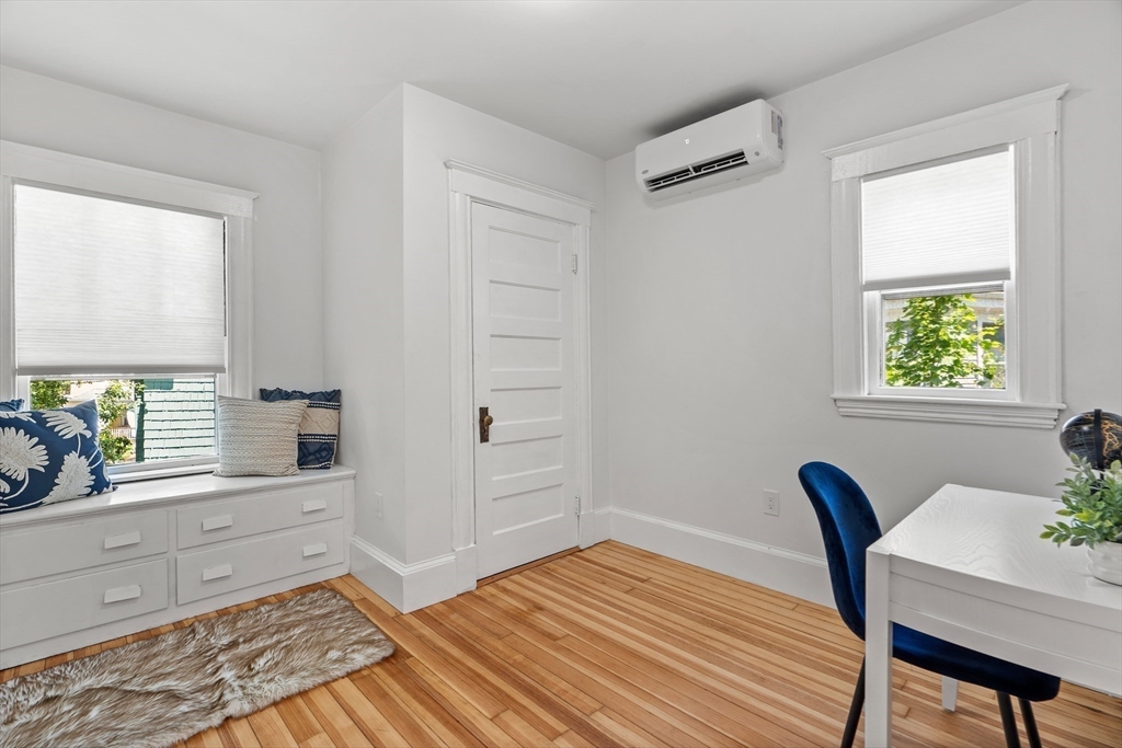 22 Hardy Road Swampscott, MA 01907 - Photo 27 of 32 Gallery Image 27