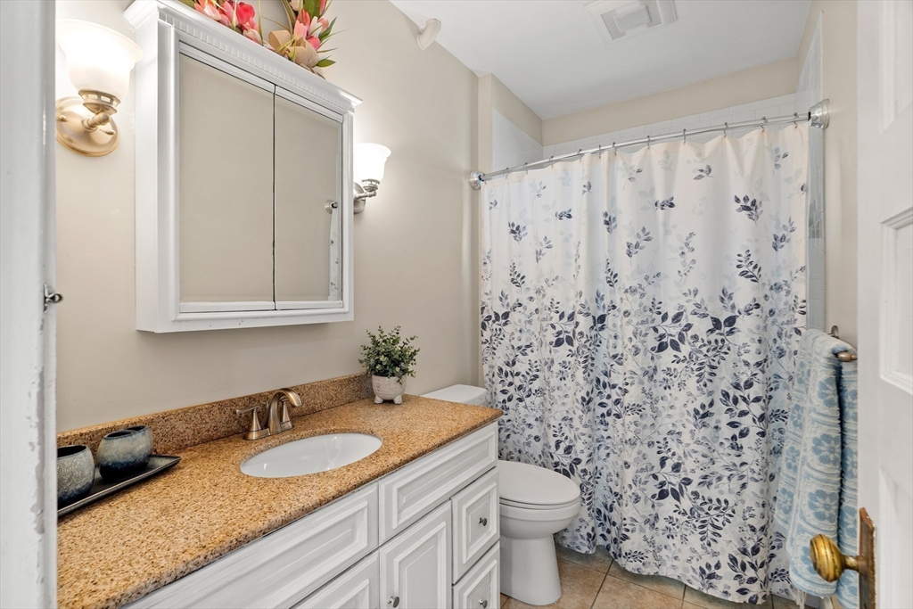 22 Hardy Road Swampscott, MA 01907 - Photo 29 of 32 Gallery Image 29
