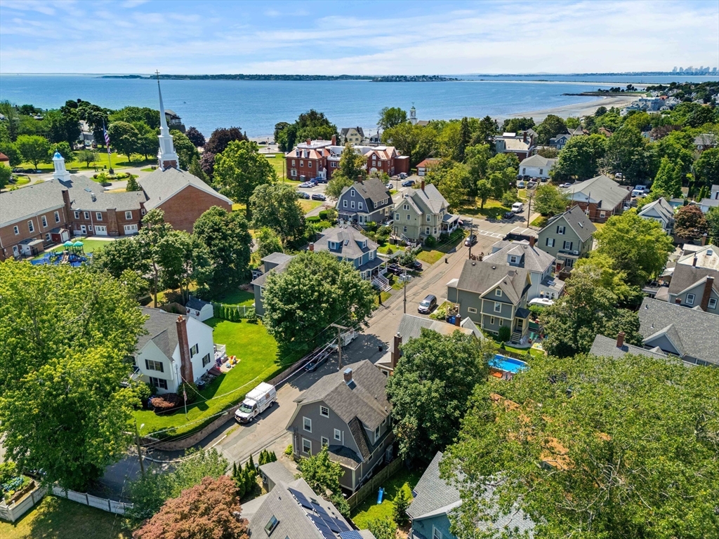 22 Hardy Road Swampscott, MA 01907 - Photo 30 of 32 Gallery Image 30