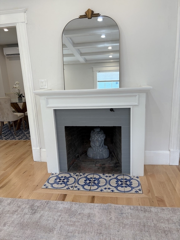 22 Hardy Road Swampscott, MA 01907 - Photo 9 of 32 Gallery Image 9