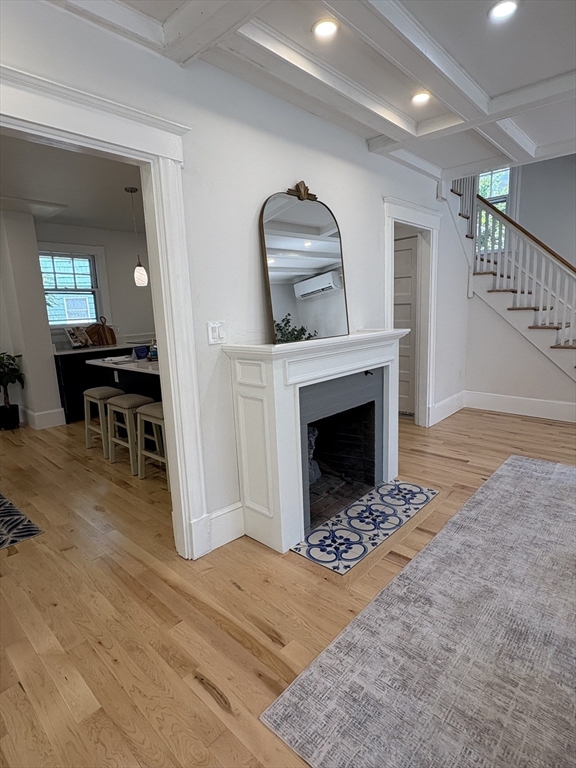 22 Hardy Road Swampscott, MA 01907 - Photo 10 of 32 Gallery Image 10