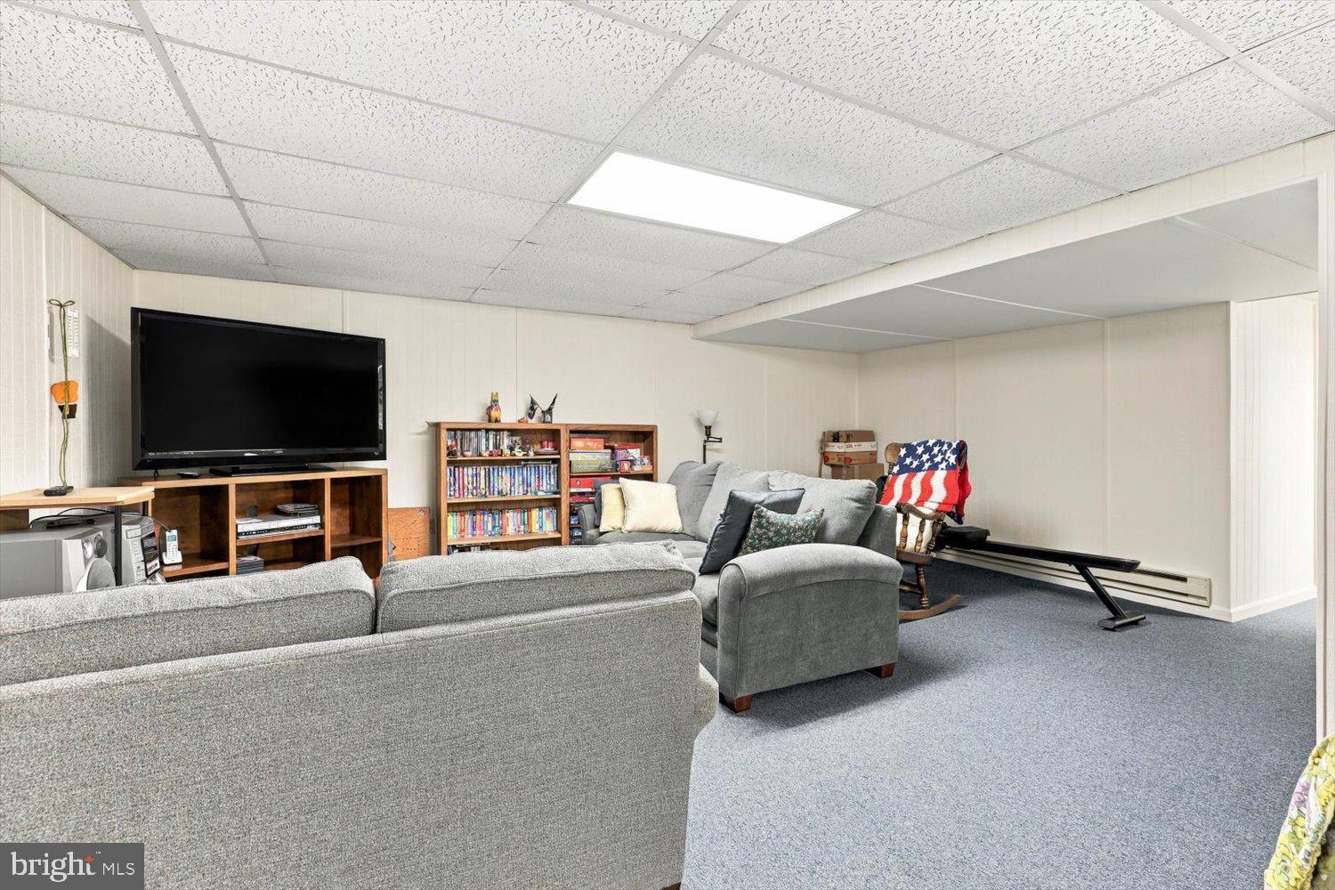 1291 Stevens Street Manheim, PA 17545 - Photo 34 of 48 Gallery Image 34