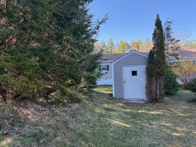 130 Eagle Drive Rochester, NH 03868 - Photo 7 of 19 Gallery Image 7