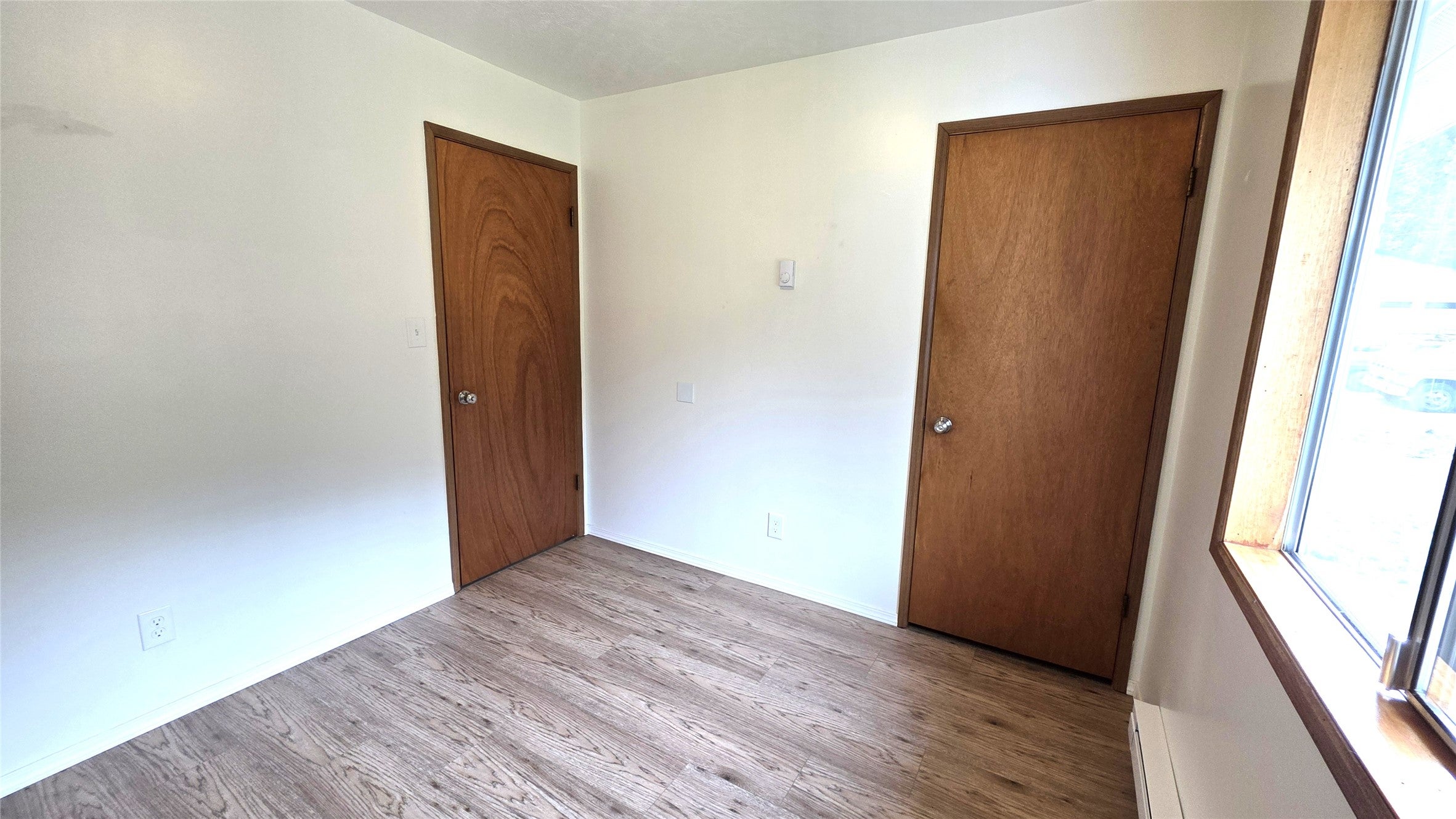 610 Conifer Road Libby, MT 59923 - Photo 21 of 47 Gallery Image 21