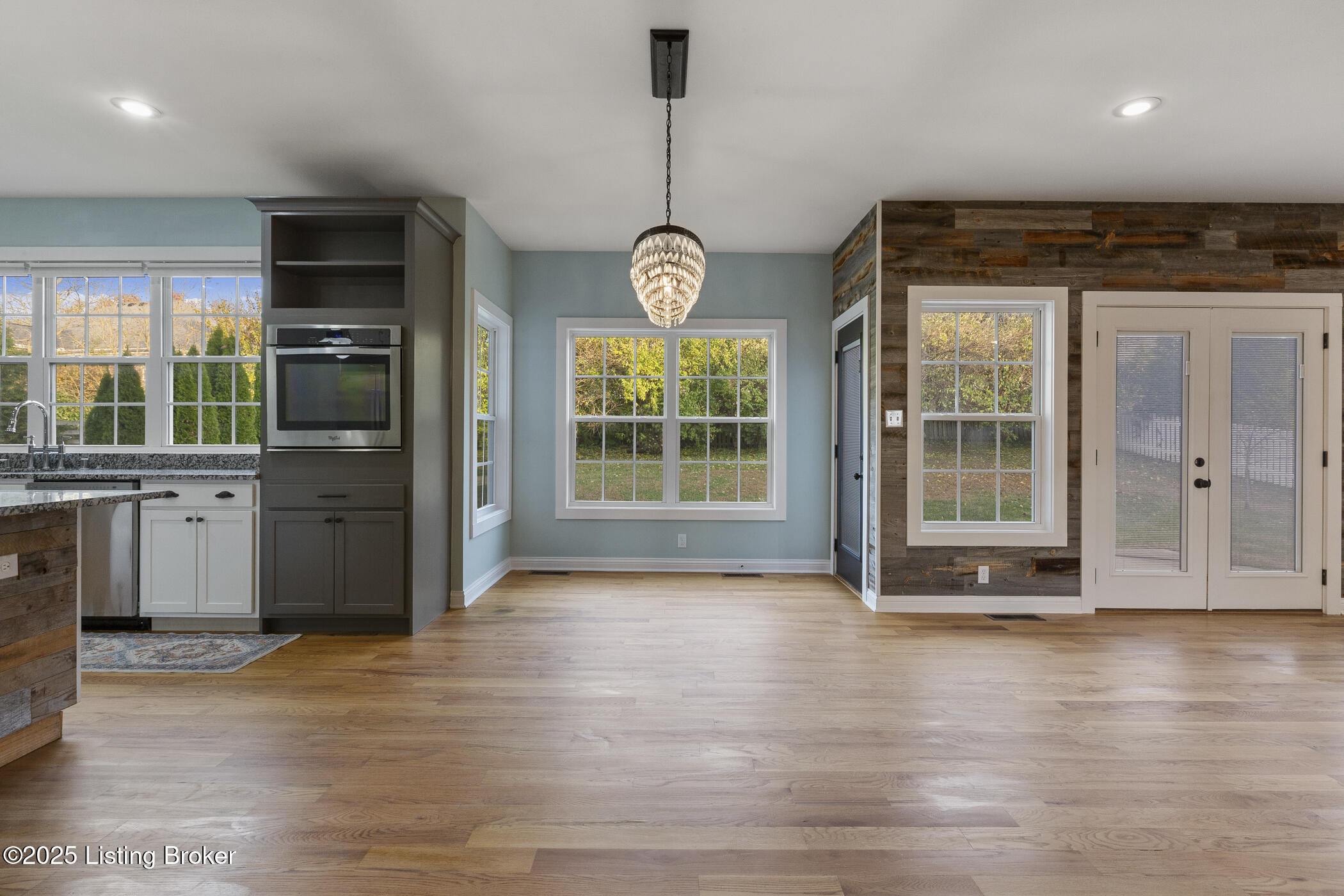 4020 Greentree Road Versailles, KY 40383 - Photo 47 of 64 23