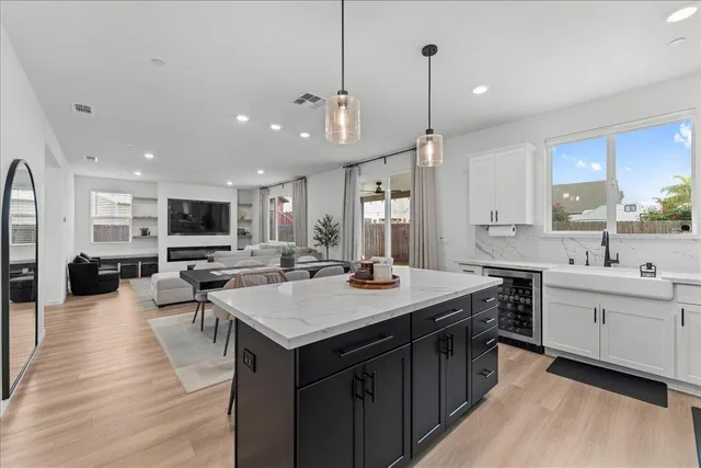 $699,000 | 3651 Mcguire Drive, Stockton, CA 95205