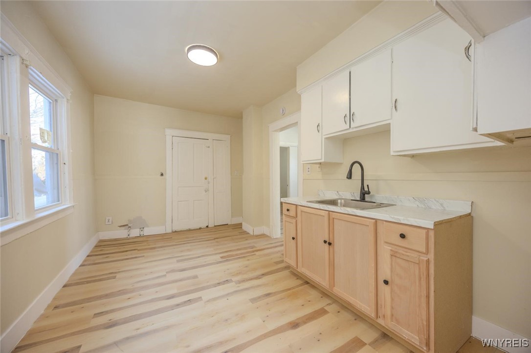 531 16th Street Niagara Falls, NY 14301 - Photo 17 of 50