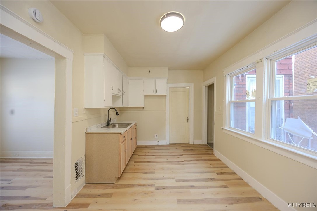 531 16th Street Niagara Falls, NY 14301 - Photo 19 of 50