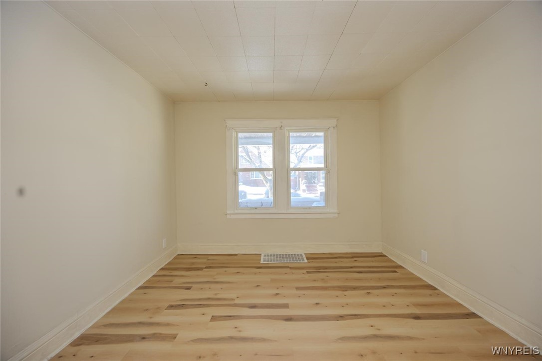 531 16th Street Niagara Falls, NY 14301 - Photo 20 of 50