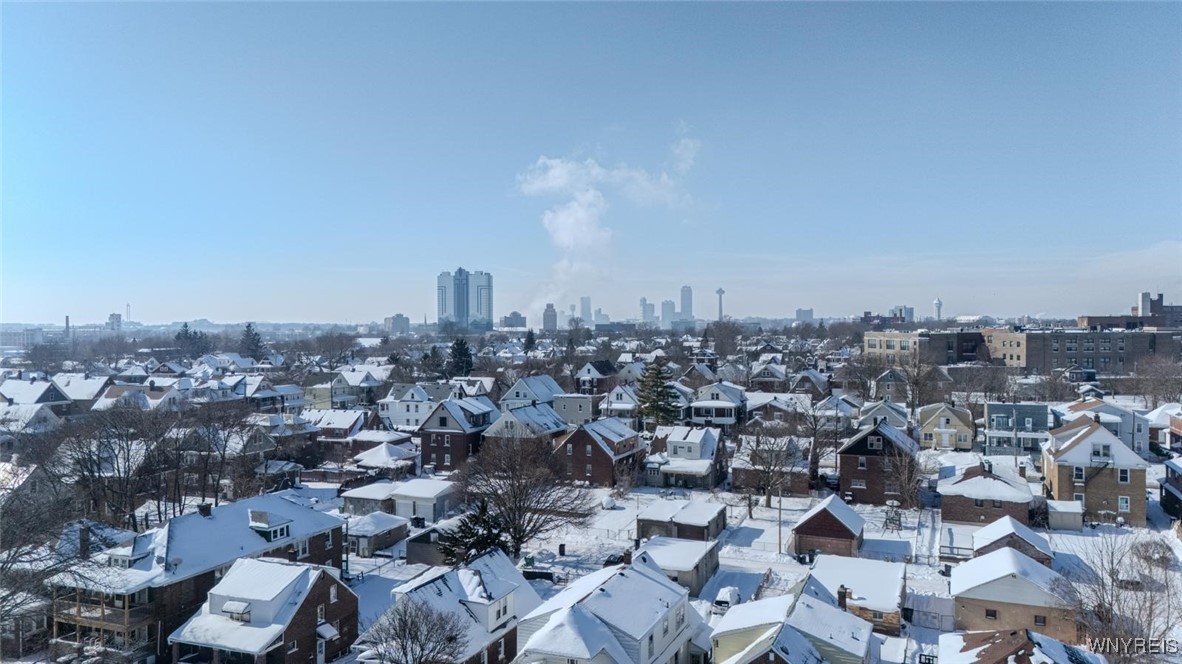 531 16th Street Niagara Falls, NY 14301 - Photo 2 of 50