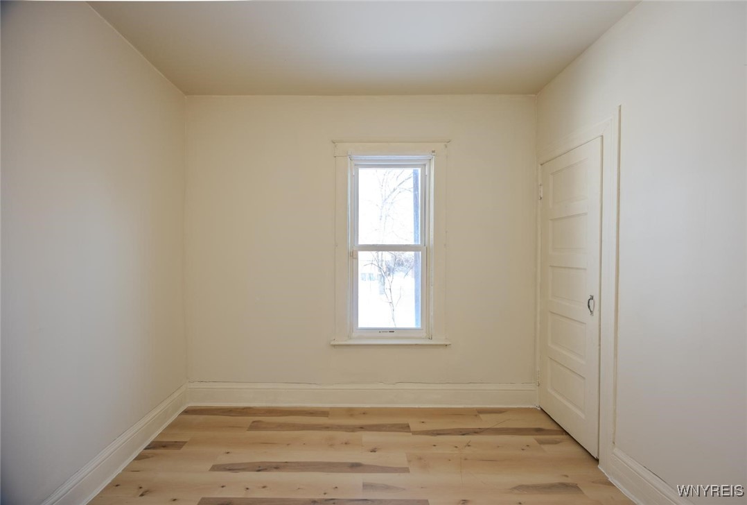 531 16th Street Niagara Falls, NY 14301 - Photo 21 of 50