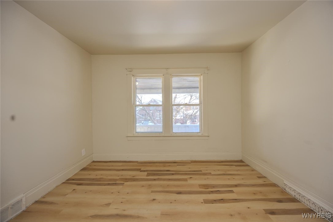 531 16th Street Niagara Falls, NY 14301 - Photo 23 of 50