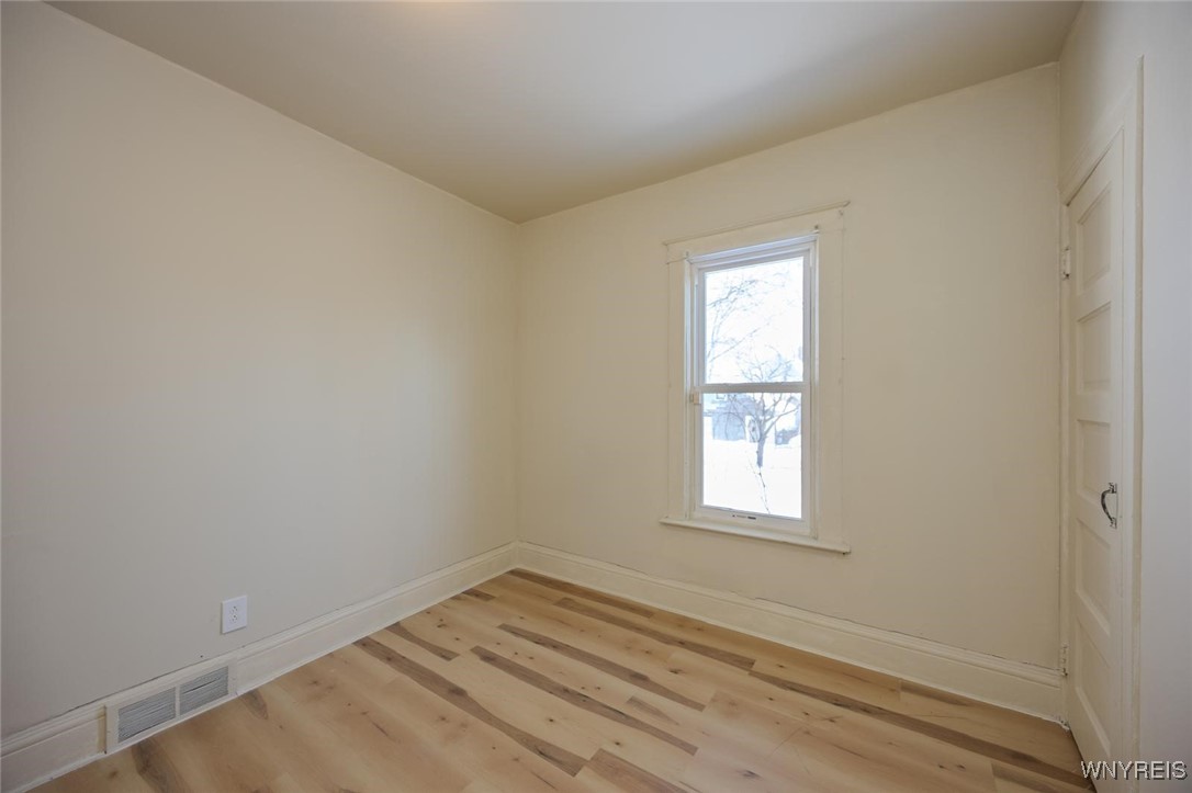 531 16th Street Niagara Falls, NY 14301 - Photo 24 of 50