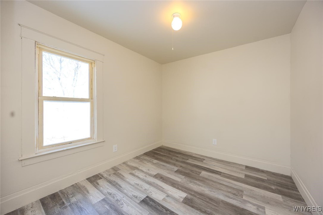 531 16th Street Niagara Falls, NY 14301 - Photo 26 of 50