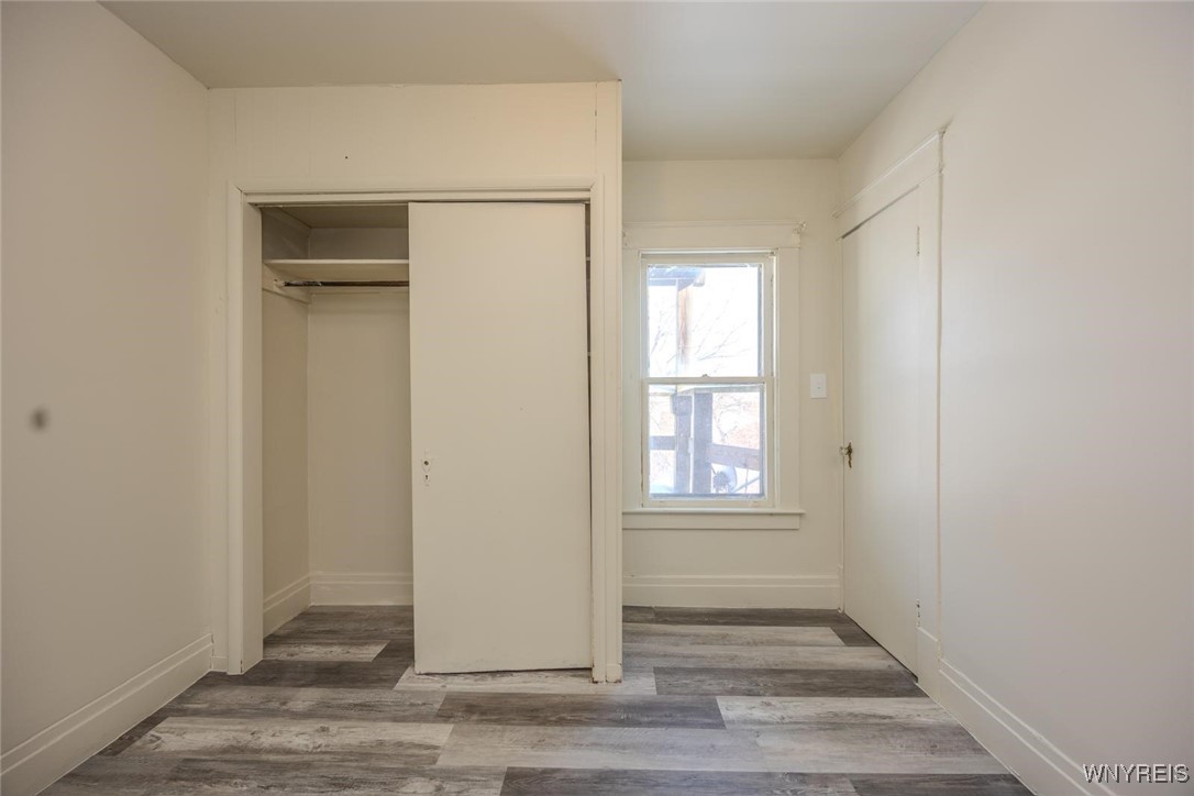 531 16th Street Niagara Falls, NY 14301 - Photo 27 of 50