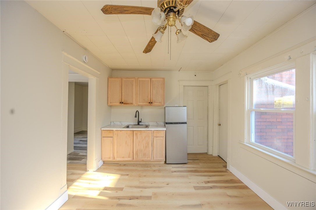 531 16th Street Niagara Falls, NY 14301 - Photo 28 of 50