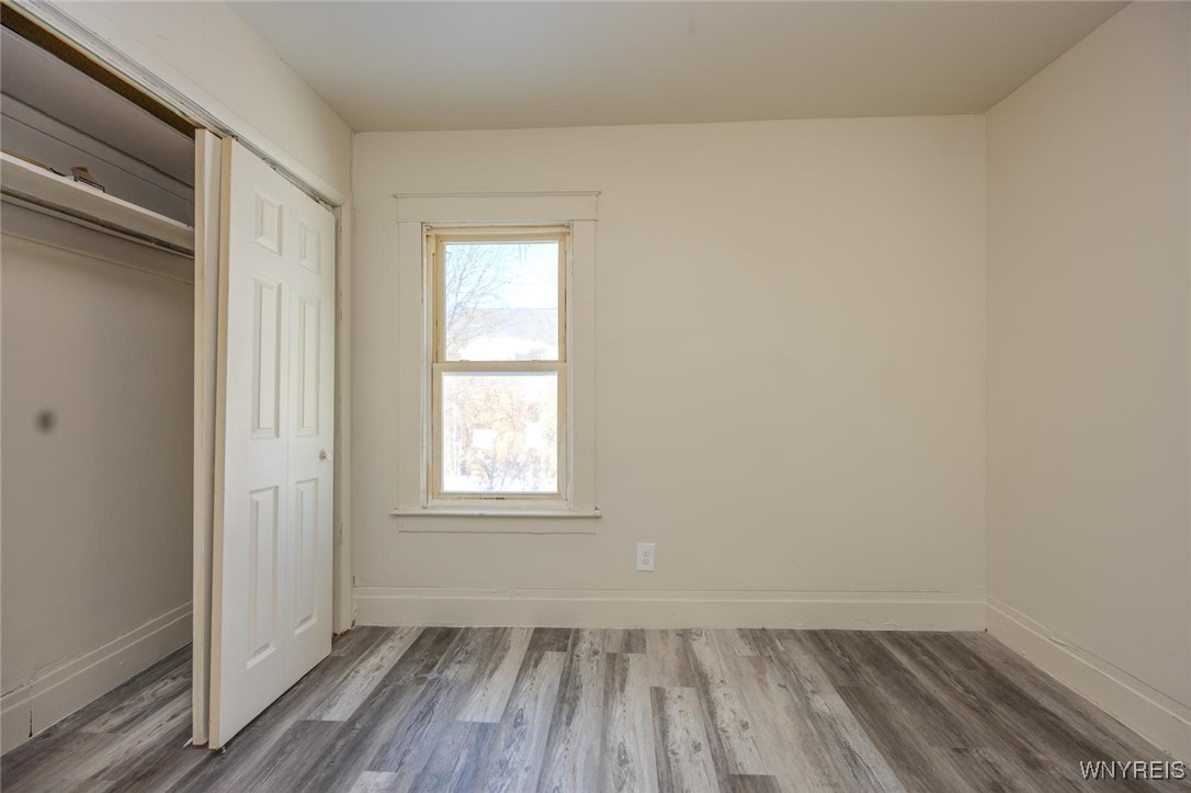 531 16th Street Niagara Falls, NY 14301 - Photo 29 of 50