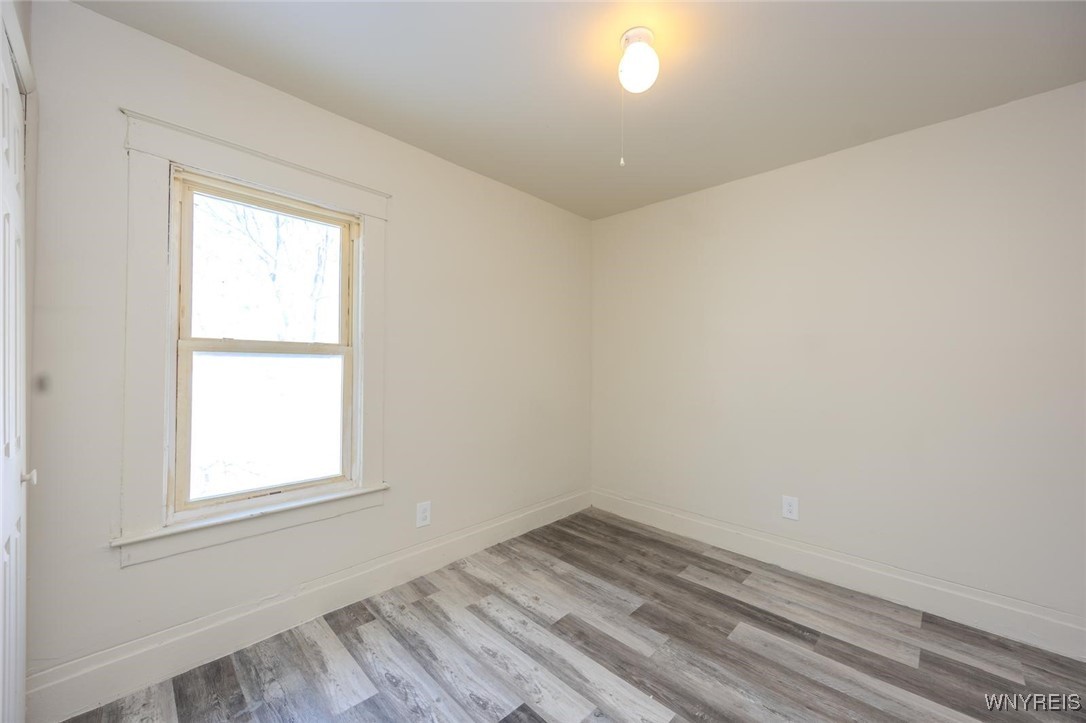 531 16th Street Niagara Falls, NY 14301 - Photo 30 of 50