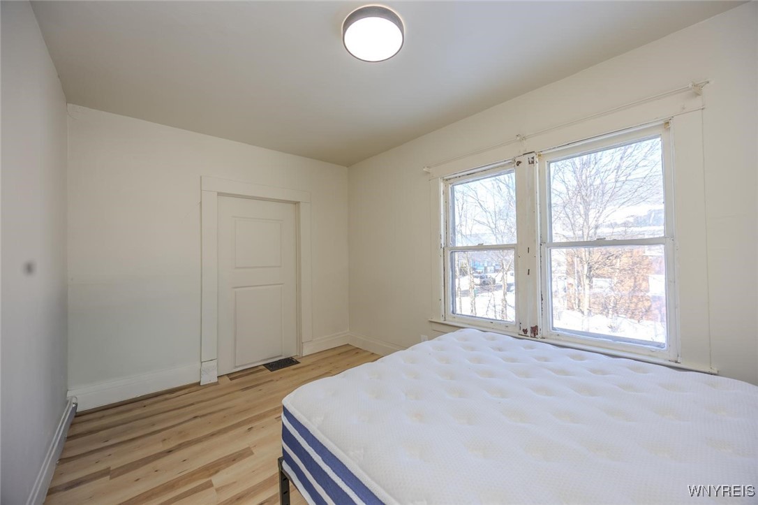 531 16th Street Niagara Falls, NY 14301 - Photo 31 of 50