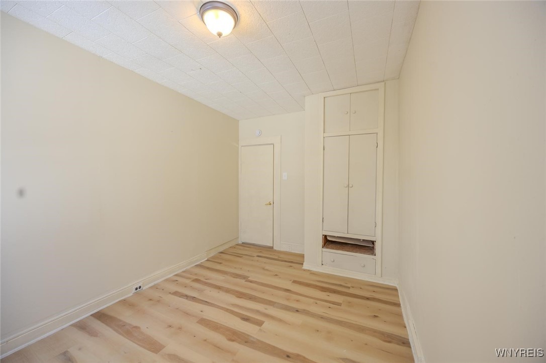 531 16th Street Niagara Falls, NY 14301 - Photo 32 of 50